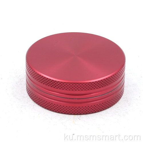 du-layer erzan grinder accessories cixare